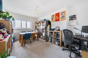 Bedroom 2- click for photo gallery